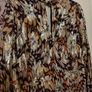 occasion dress Image 3