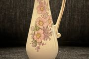 Royal Tara Ceramic Jug