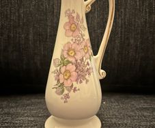 Royal Tara Ceramic Jug