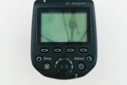 Elinchrom Transmitter  EL Skyport Plus HS for Canon Cameras