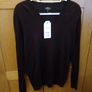 mens jumpers Image 7