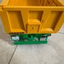 Bruder Joskin Tipping Trailer Image 2