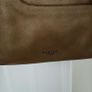 Radley Leather Crossbody Bag Image 8