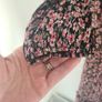 Dress Image 7