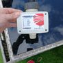plumbing ( pressflo multi pump controller) Image 3