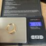 mens rings 9ct Image 3