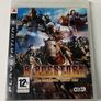 Dungeon Siege 3, Bladestorm, Sacred 2 Image 10
