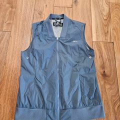 Gilet water repellent Horseware