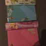 girls picture frame Image 5