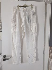 Ralph Lauren trousers for men