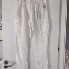Ralph Lauren trousers for men