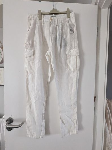 Ralph Lauren trousers for men