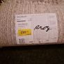 ikea rug Image 3