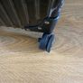 suitecase Image 3