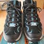 Waterproof boots(NEW) Image 3