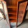bookcase/ shelving unit reduced Image 2