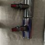 Dyson v11 absolute Image 5