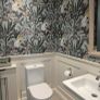Designer Wallpaper Image 6