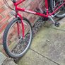 giant mtb mountain bike Image 2