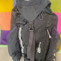 Lowe Alpine Airzone 35 hiking backpack