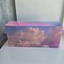 Charlotte Tilbury Gift Set NEW Image 3