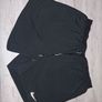 Nike Flex Stride 5" Brief Dri-Fit Running Shorts - Size - Large - RRP - 50.00 - Open To Offers!! Image 5