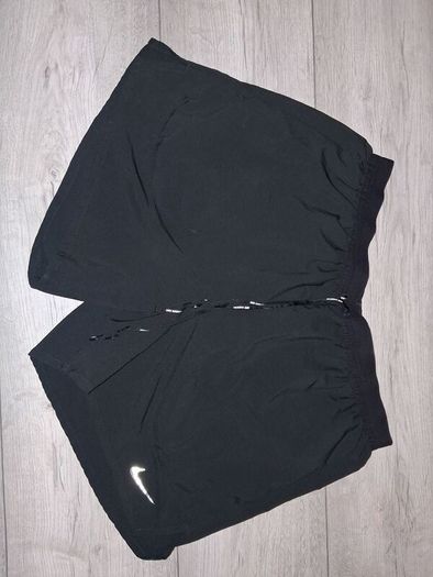 Nike Flex Stride 5" Brief Dri-Fit Running Shorts - Size - Large - RRP - 50.00 - Open To Offers!!