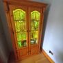 Display Cabinet Image 4