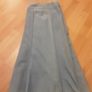 Skirt/M&S Skater Style Skirt .. Size: 22 UK .. 50 EU Image 4