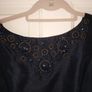 Monsoon dress Image 3