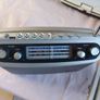 ROBERTS Classic 928, 3 Band Portable Radio with 4 FM Station Presets, Excellent condition, works perfect Image 3
