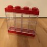 Lego display case Image 2