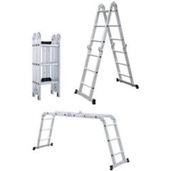 Brand New Foldable Ladder