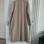 Zara winter coat Image 2