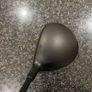 Cobra Darkspeed 5Wood Image 3
