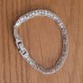Bracelet Image 3