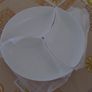 Tapas Bowls - New Image 3