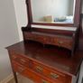 Vintage dresser Image 3