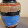 Satsuma Vase Image 3