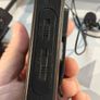 Saramonic Wireless Microphone System Image 4