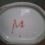 1970s Irish Mist Ceramic Decanter Image 5