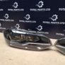 Vw polo 2018-21 headlights Image 3