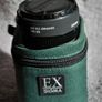 sigma 1.4 lens converter Image 2