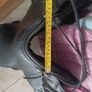 Small Pony Saddle As New Condition Image 2