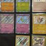 Pokemon Cards Baby Shiny , Rare , Radiant Image 4