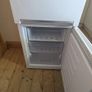 fridge Image 2