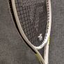 Tecnifibre Tennis Racket Image 10