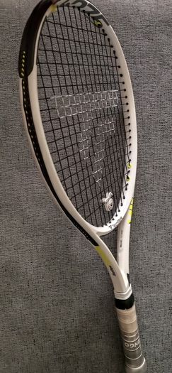 Tecnifibre Tennis Racket