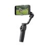 DJI Osmo Mobile 6 - 3 Axis Mobile Phone Smartphone Gimbal - Brand New - iPhone Android Smartphone Stabilizer Image 2