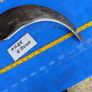 French Grass Hook Image 5
